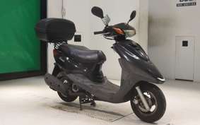 YAMAHA AXIS 125 TREET 2023 SE53J