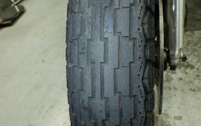 SUZUKI GS425 2026 GS425