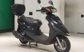 YAMAHA AXIS 125 TREET 2001 SE53J