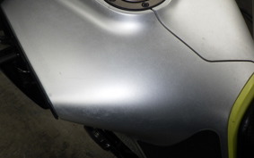 HUSQVARNA VITPILEN 701 2020