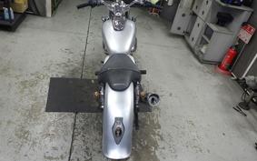 HONDA MAGNA 50 1996 AC13