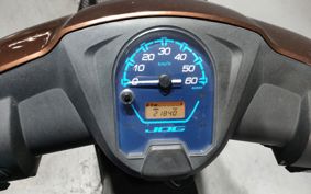 YAMAHA JOG AY01