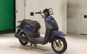HONDA TODAY 2 AF67