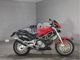 Фото Ducati MONSTAR 900 2002 с японского аукциона