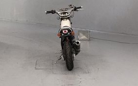HONDA APE50 AC16