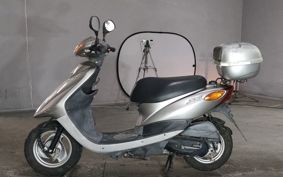 YAMAHA JOG SA36J
