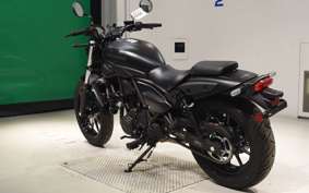 KAWASAKI ELIMINATOR400-3 2024 EL400A