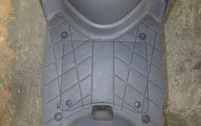 SUZUKI LET's 4 CA46A