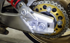 HONDA CB1300SF SUPER FOUR A 2008 SC54