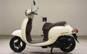 HONDA GIORNO 2 2022 AF70