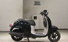 HONDA GIORNO 2 2026 AF70