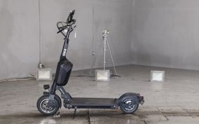 OTHER E-KON GRANDE PLUS ..