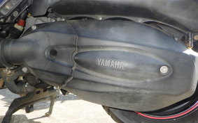 YAMAHA MAJESTY 250 Gen.4 SG20J