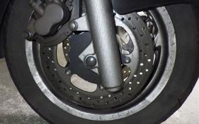 YAMAHA MAJESTY 400 2005 SH04J