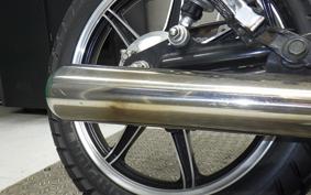 YAMAHA SR400 Gen.2 2013 1JR