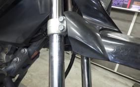 YAMAHA XT250X 2007 DG11J