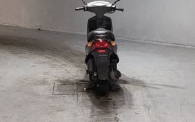 YAMAHA JOG SA55J
