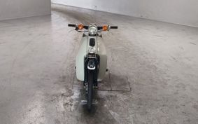 HONDA SUPER CUB90 HA02