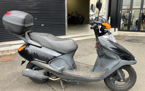HONDA SPACY100 JF13