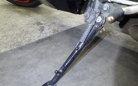 KAWASAKI NINJA 1000 A 2013