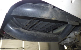 HONDA GYRO CANOPY TA03