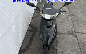 OTHER JOG ZR-3
