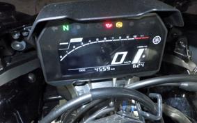 YAMAHA YZF-R7 2024 RM39J