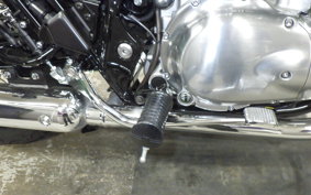 MEGURO K3 2025 EJ800E