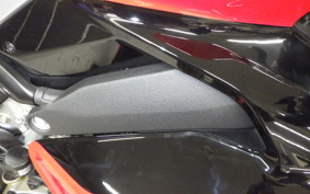 DUCATI PANIGALE V4 SP2 2024
