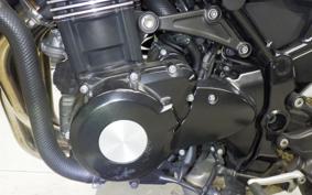KAWASAKI Z900RS 2022 ZR900C