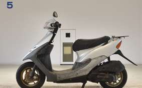 HONDA DIO Gen.4 AF35