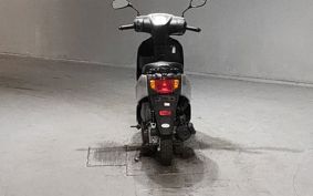 YAMAHA JOG AY01