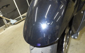KAWASAKI ZX 1400 NINJA R A 2013