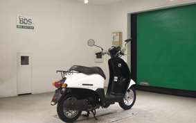 HONDA TODAY 2 2026 AF67