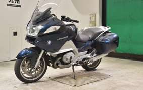 BMW R1200RT 2013