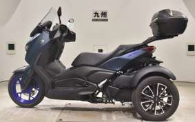 YAMAHA X-MAX 250 Trike 2019 SG70J