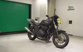 HONDA CB400SF 1994 NC31