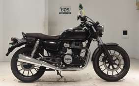 HONDA GB350 2022 NC59