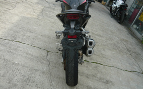 HONDA CBR250RR ABS MC51