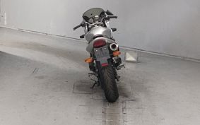 HONDA HORNET600S 2000 PC34