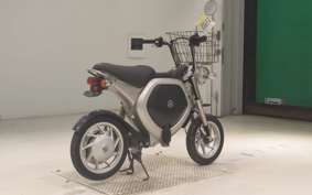 YAMAHA EC-02 SY02J