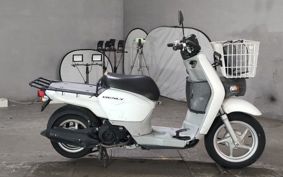 HONDA BENLY 110 JA09