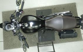 HONDA GB350 2022 NC59
