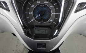 HONDA LEAD 125 JK12