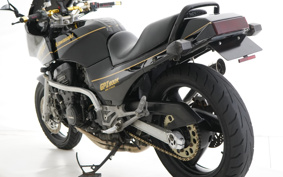 KAWASAKI GPZ900R NINJA 1995 ZX900A