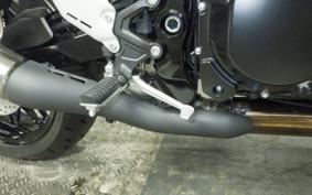KAWASAKI Z900RS-2 2026 ZR902A