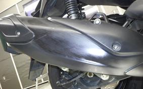 YAMAHA CYGNUS Griffus SEJ4J