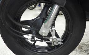 HONDA GIORNO 2 AF70