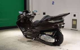 YAMAHA MAJESTY 250 2022 SG20J