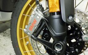 BMW R1300GS Adventure ASA 2026